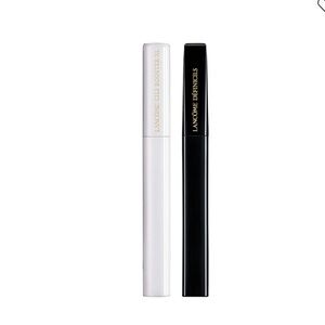 Lancome Définicils Mascara Duo - Black and White